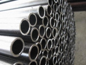 seamless pipe manufacturers