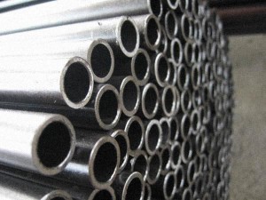 Seamless Tube Manufacturing Seamless Tube Manufacturing