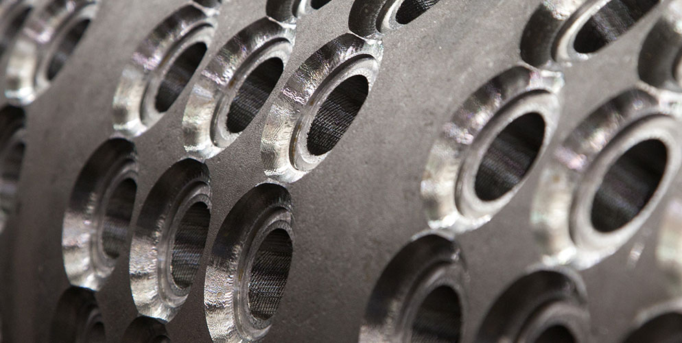 Interesting Facts About Boilers Tubes