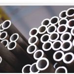 Heat Exchanger Tubes