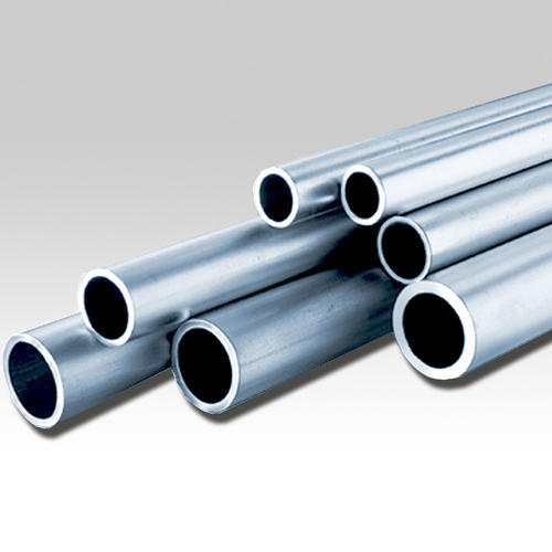 Hydraulic Seamless Tubes