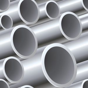Cold Drawn vs. Hot Rolled vs. Cold Rolled Seamless Tubes