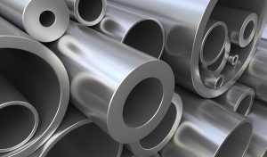 Seamless Pipes Supplier