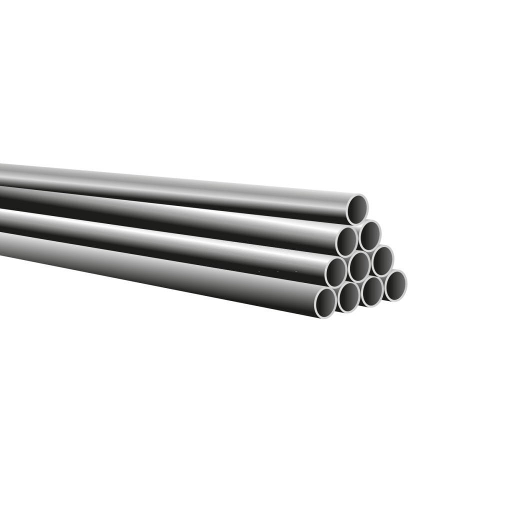Applications of Mechanical Tubes in Different Industries