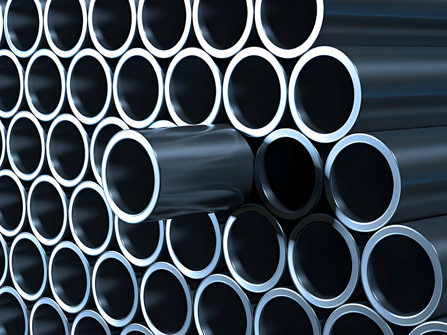 How to Enhance Mechanical Tubes for Various Applications