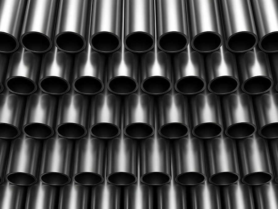 How to Choose Right Grade Carbon Steel Seamless Tubes