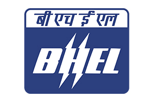 bhel