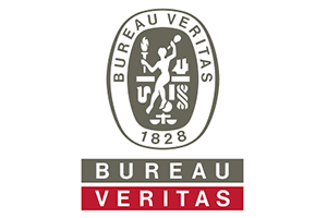 BUREAU VERITAS