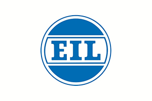 eil