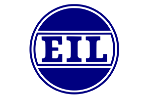 eil
