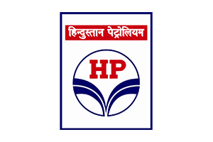 hp-petrol