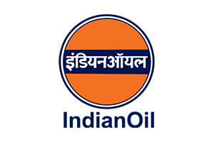 indian-oil