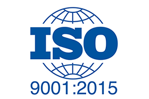 iso-9001