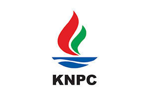 knpc
