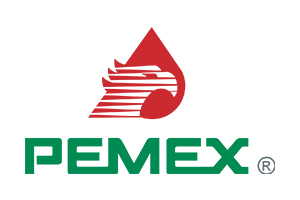 pemex