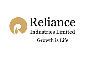 reliance