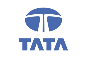 tata
