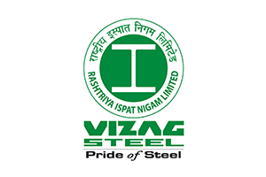 vizag
