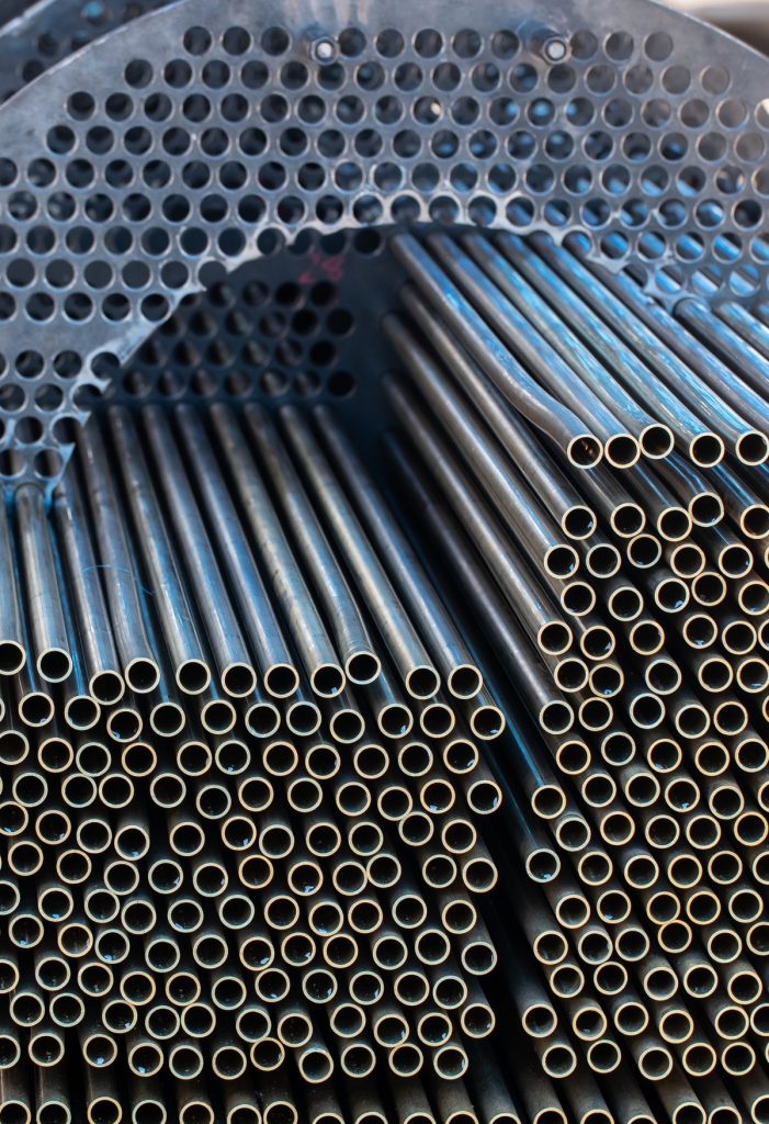 Heat-Exchanger-Tubes-Straight