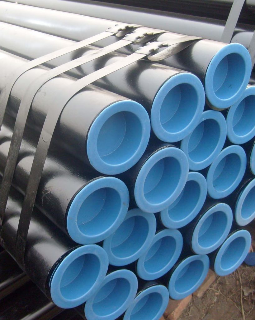 Seamless-Tubes-Pipes-Carbon-Steel