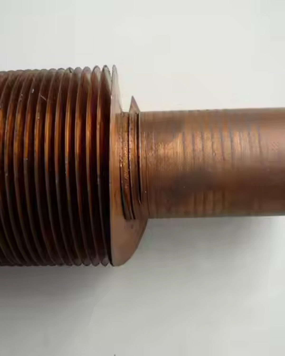 g-type-finned-tubes-about