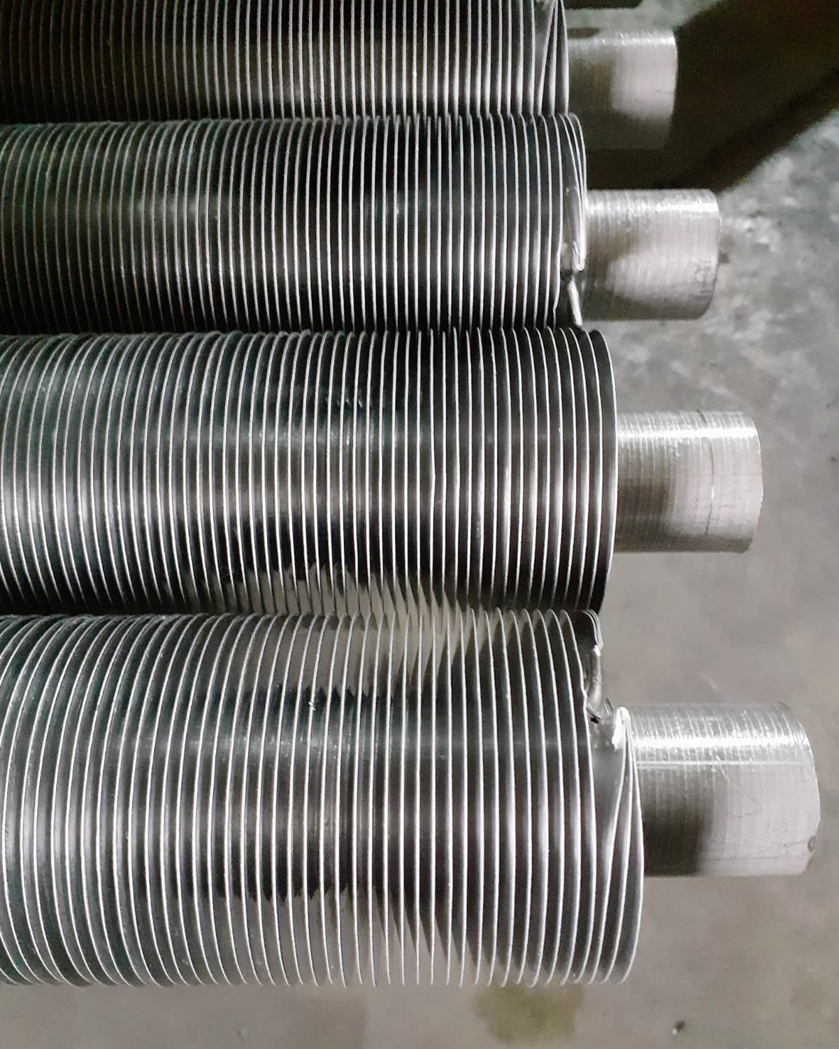 l-ll-klm-type-finned-tubes