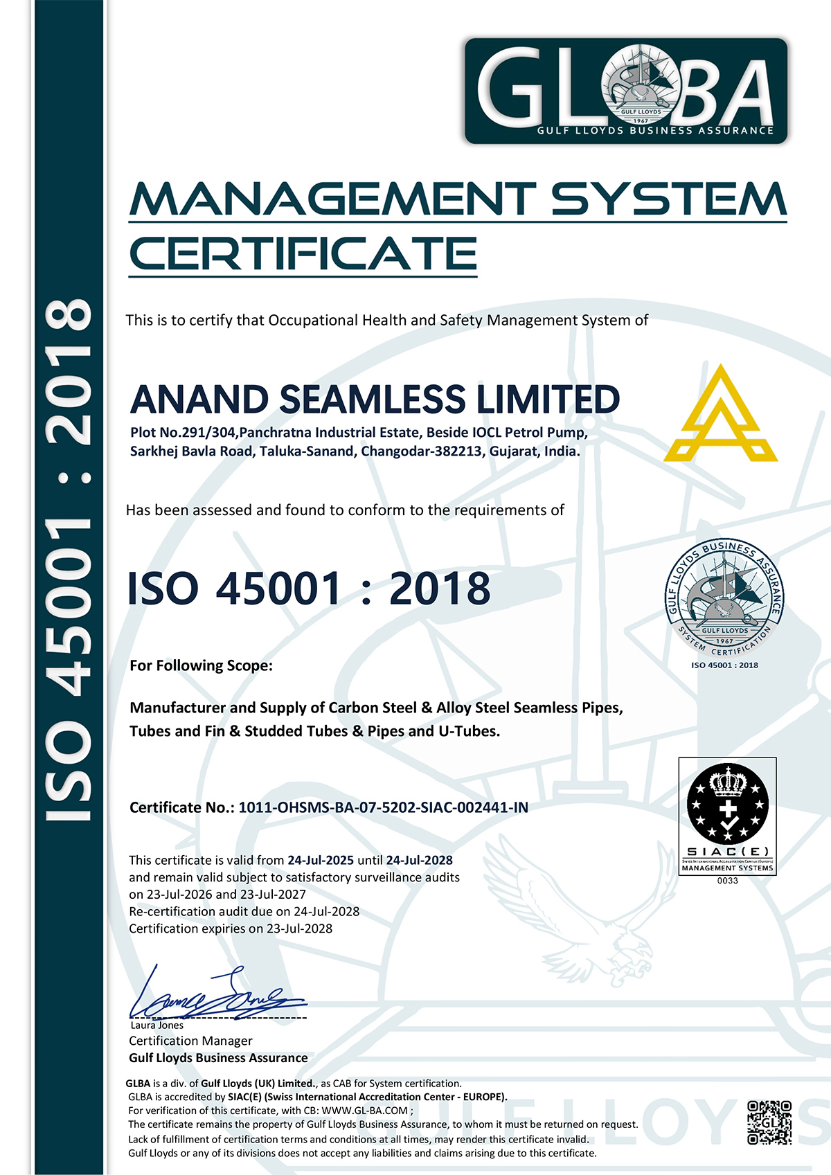iso-45001-2018