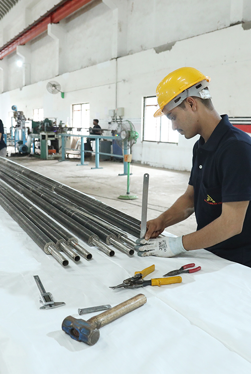 quality-and-certificates