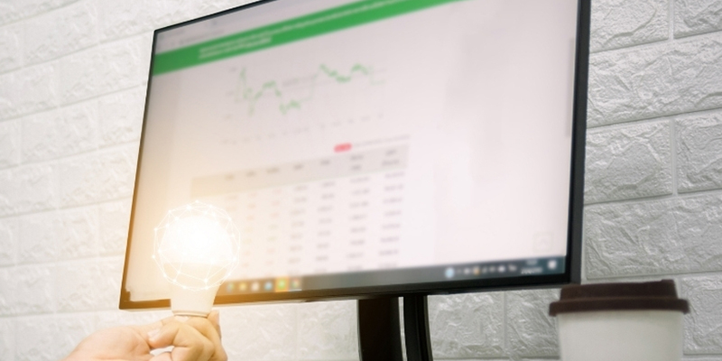 Alloy Steel Mechanical Tubes by Anand Seamless Ltd