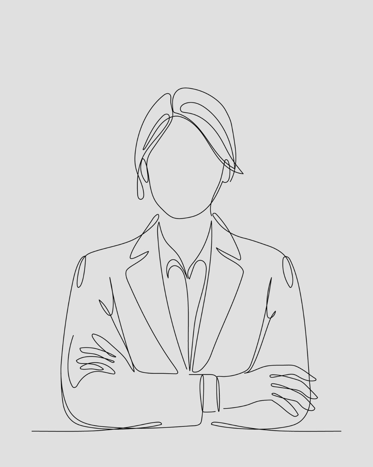 Anand seamless team (6)