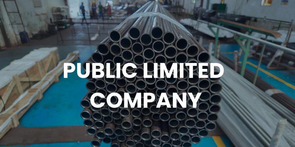 Anand Seamless Stainless Steel Mechanical Tubes - Precision Engineered