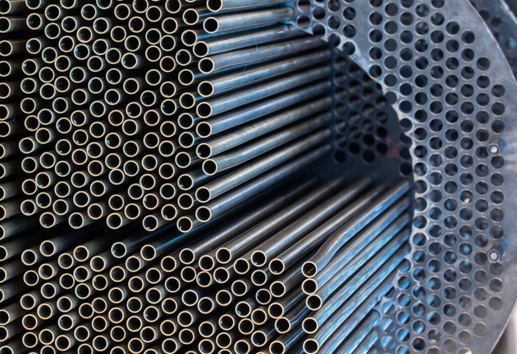 A Complete Guide to ASTM A106 and ASTM A53 Seamless Carbon Steel Pipe Differences