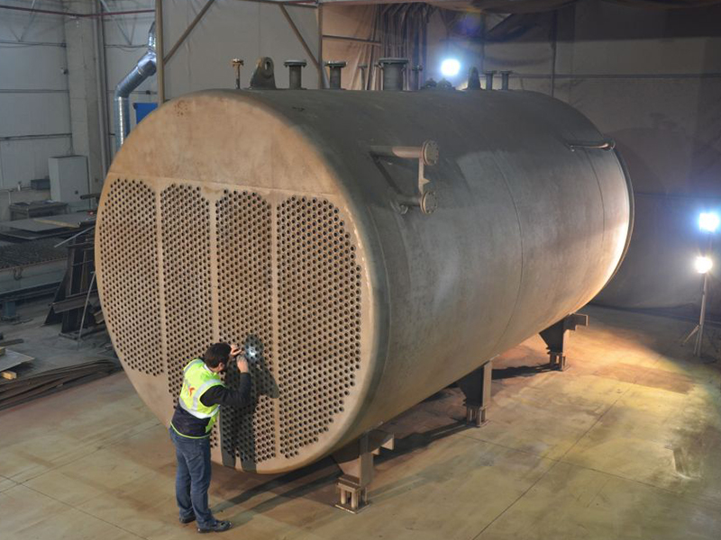 IBR vs Non-IBR High-Pressure Boiler Tubes: What Buyers Need to Know Before Ordering