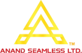 anandseamless-logo