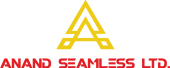 anandseamless-logo